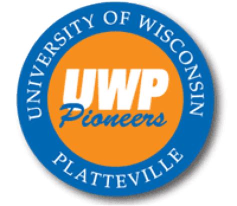 University of Wisconsin-Platteville | Overview | Plexuss.com