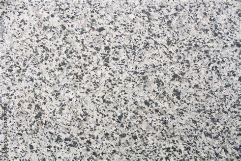 Natural seamless granite stone texture pattern background. Natural white granite seamless stone ...