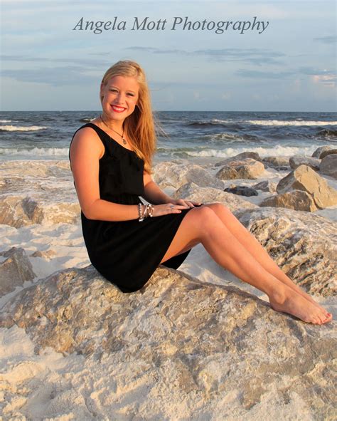 high school senior, beach, orange beach, daphne, fairhope, spanish fort ...