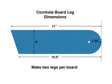 Cornhole-Board-Leg-Image.001