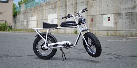 Super 73-S1 Electric Bike is $1,600 (Reg. $1,900), more in today's Green Deals - Electrek