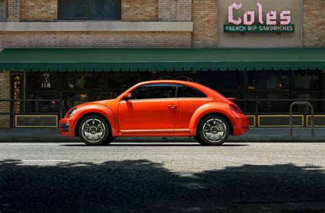 Used Vw Beetle Convertible For Sale Near Me - Prism Contractors & Engineers