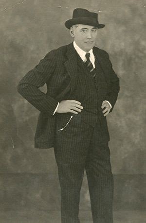 Mack Sennett - Biography - Northernstars.ca | Mack, Actors, Vintage ...