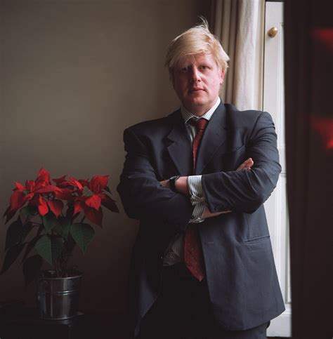 Boris Johnson urged Irish Gov to adopt 'hard egg' approach to peace ...