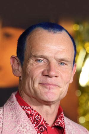 Flea | Biography, Movies & News | Fandango