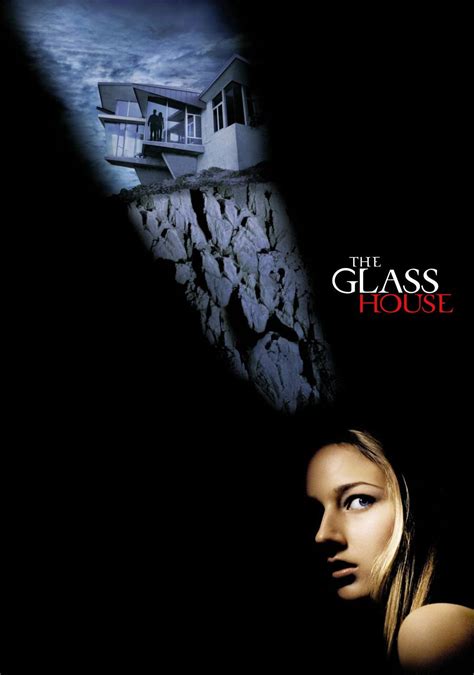 The Glass House | Glass house, Film, Streaming movies