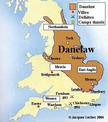 england 9th century map - Google zoeken | Denmark history, Anglo saxon history, Saxon history