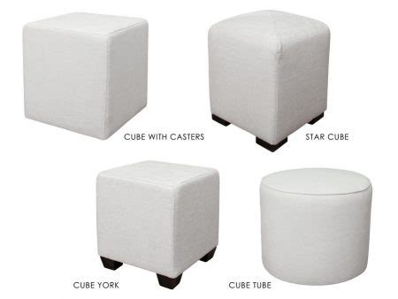 Cube - Country Living Furnishings & Design