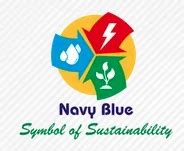 Navy Blue Energy | Solar System Installers | India