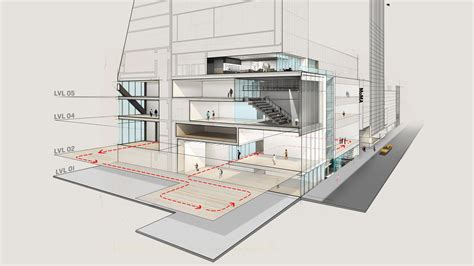 MoMA Reopening: What to Expect and the Exhibits to See | TIME