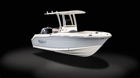 2021 Robalo 200 Center Console - Gallery