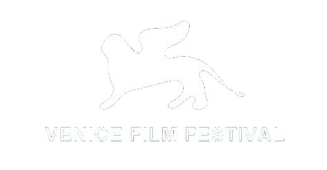 Venice-Film-Festival-logo – Payam Films