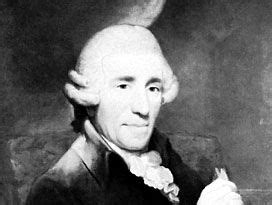 Joseph Haydn | Biography, Compositions, & Facts | Britannica