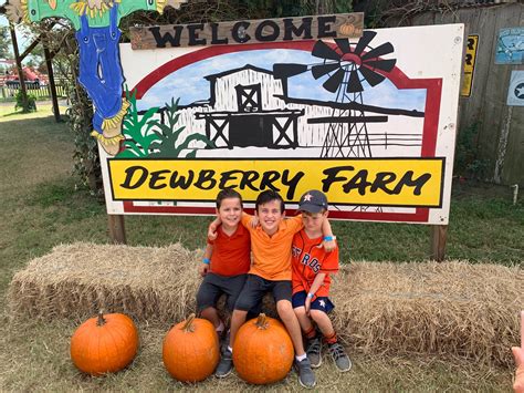 Dewberry Farm, FM-362, Brookshire, TX - MapQuest