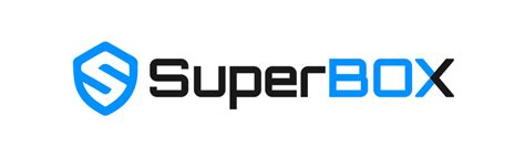 Returns | SuperBoxExtreme | SuperBox | TV Box For Internet | Superbox ...