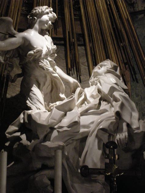 Sculpture of the Baroque Period | Boundless Art History