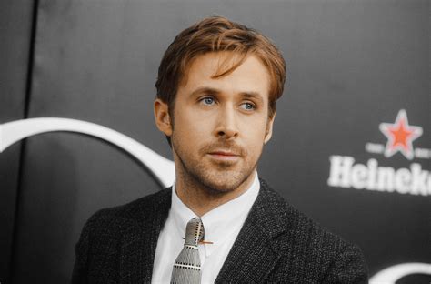 The Big Short, Ryan Gosling, Mens Fashion Suits, Goose, New York City ...