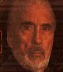 Count Dooku Voices (Star Wars) - Behind The Voice Actors