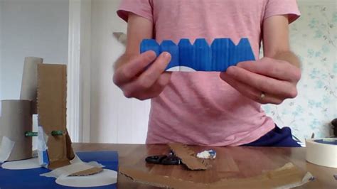 Marble run challenge - YouTube