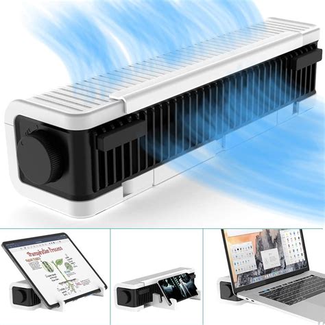 The 9 Best Laptop Cooling Pad Antec - Home Tech