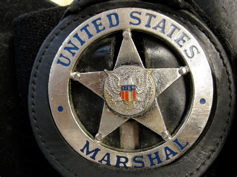 US Marshals Service Chooses Anchorage Digital for Custody of Seized ...