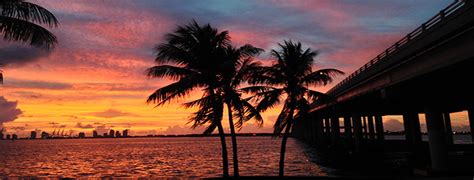 Biscayne Bay, Florida - NOAA Habitat Blueprint