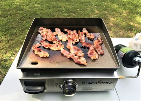 Best Blackstone Grill Reviews For 2022 Buyer S Guide | Free Hot Nude ...