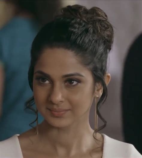 Pin by Apoorva Mane on jennifer winget | Jennifer winget beyhadh, Jennifer winget, Bollywood actors