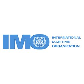 International Maritime Organization (IMO) Vector Logo | Free Download - (.SVG + .PNG) format ...