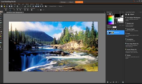 The Best Free (or Inexpensive) Graphics Editor for Windows — SitePoint