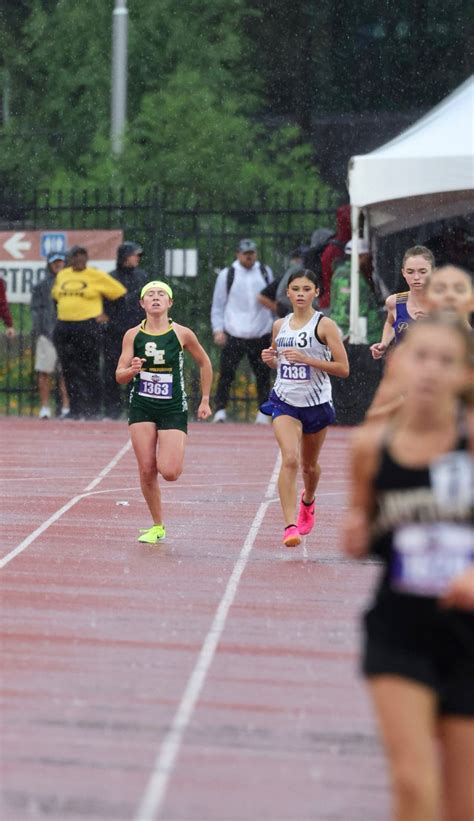 Texas MileSplit on Twitter: "You can watch all UIL 1A Conference race ...