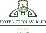 Dinner in Style 1906 Food & Wine Pairing — Hotel Triglav & Restaurant 1906 Bled, Northwest ...