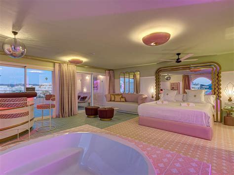 Grand Paradiso Hotel Opens In Ibiza - Retail & Leisure International