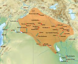 Assyria - Wikipedia