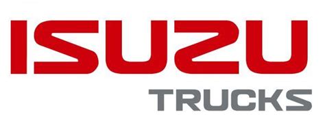 isuzu truck logo | ? logo, Trucks, Logos meaning