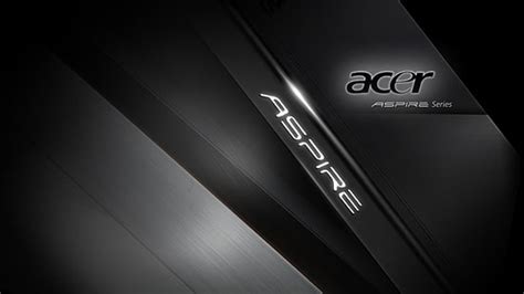 1366x768px | free download | HD wallpaper: Acer Floral, acer logo, tech, hi tech, technology ...