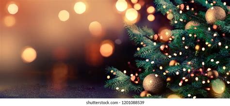 16,421,361 Christmas Images, Stock Photos & Vectors | Shutterstock