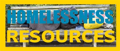 Homelessness Resources | Hillsborough County Clerk