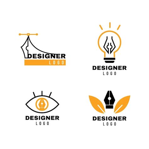 Graphic Design Logo