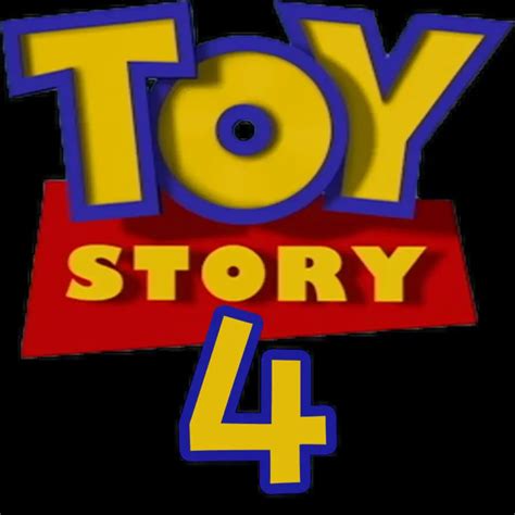 Lasseter to Direct 'Toy Story 4' Debuting in 2017