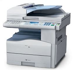 Fax Copier Printer Scanner Machine Sales CT | Fax Copier Printer ...