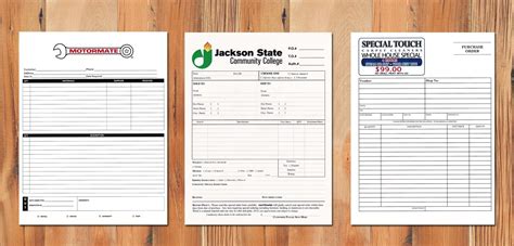 Custom Carbon Invoices | Invoice Template Ideas