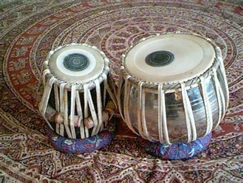 146 best images about Punjabi Musical Instruments on Pinterest | Indian music, Tambourine and Drums