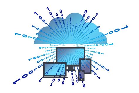 How Cloud BPM Creates Business Process Improvement Opportunities