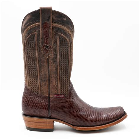 Products – Texas Country Boots