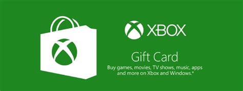 Xbox Gift Card (US) (Nigeria) - Codashop