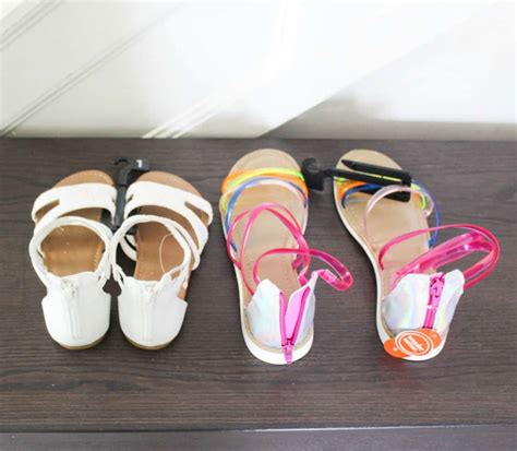 Affordable-Summer-Shoes-for-Kids-Where-to-Buy-Summer-Shoes-for-Kids-Kids-Summer-Shoes-at-Walmart ...