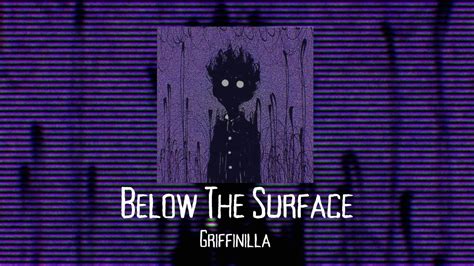 below the surface - Swifty Sounds & speed up songs | Shazam