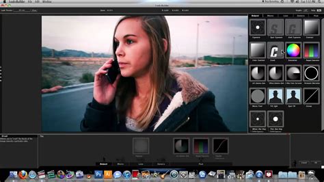 krotorganic.blogg.se - Magic bullet looks premiere pro