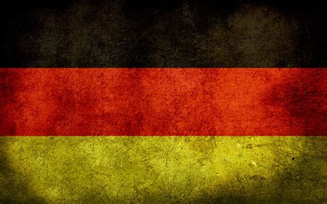 Free photo: Germany Grunge Flag - Aged, Resource, Nation - Free Download - Jooinn